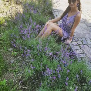 Denitsa Dacheva OnlyFans Leaked Free Thumbnail Picture - #Sj8Fnl4mSW