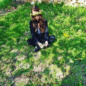 Denitsa Dacheva OnlyFans Leaked Free Thumbnail Picture - #dlIFgGKCdL