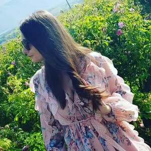Denitsa Dacheva OnlyFans Leaked Free Thumbnail Picture - #eMvpvXhrDo