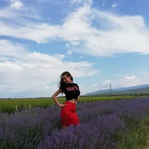 Denitsa Dacheva OnlyFans Leaked Free Thumbnail Picture - #xASlv3Hrm8