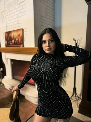Deniz Cura OnlyFans Leaked Free Thumbnail Picture - #PZPyHLPyQR