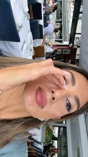 Denizzaksoy OnlyFans Leaked Free Thumbnail Picture - #GufTcADApI