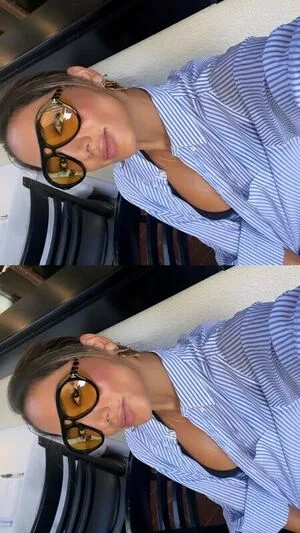 Denizzaksoy OnlyFans Leaked Free Thumbnail Picture - #dS4Bsp5Btl