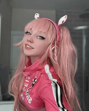 Denkachus OnlyFans Leaked Free Thumbnail Picture - #FyyZWY3Nca