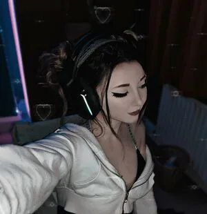 Denkachus OnlyFans Leaked Free Thumbnail Picture - #XaxlqdAcTP