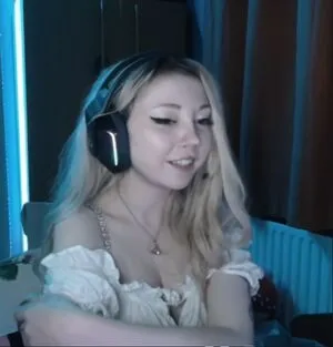 Denkachus OnlyFans Leaked Free Thumbnail Picture - #i9BOTGDQEj