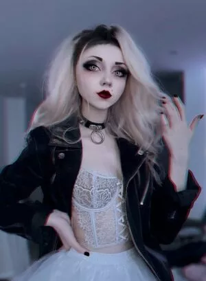 Denkachus OnlyFans Leaked Free Thumbnail Picture - #3WN6lOcnVh