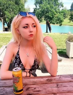 Denkachus OnlyFans Leaked Free Thumbnail Picture - #67RFVJSWjv
