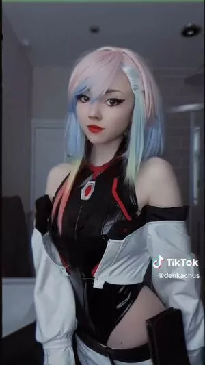 Denkachus Thumbnail Picture