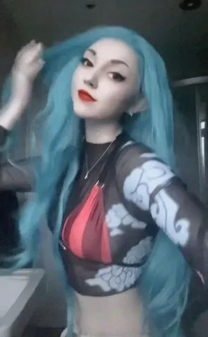 Denkachus OnlyFans Leaked Free Thumbnail Picture - #7tBmV655TH