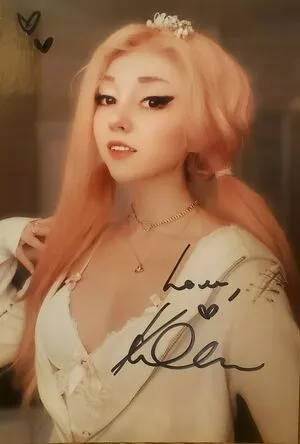 Denkachus OnlyFans Leaked Free Thumbnail Picture - #9D0jQJJhPC