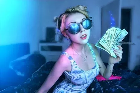 Denkachus OnlyFans Leaked Free Thumbnail Picture - #9j56JdgQl9