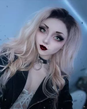 Denkachus OnlyFans Leaked Free Thumbnail Picture - #GLkkNmHR5z