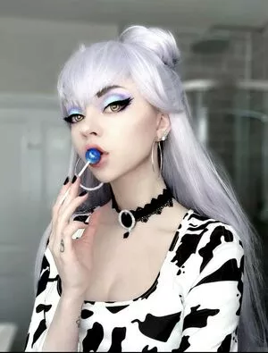 Denkachus OnlyFans Leaked Free Thumbnail Picture - #RKUlexdsKT