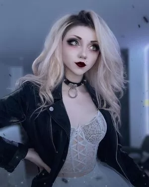 Denkachus OnlyFans Leaked Free Thumbnail Picture - #V2yG3WXxsR