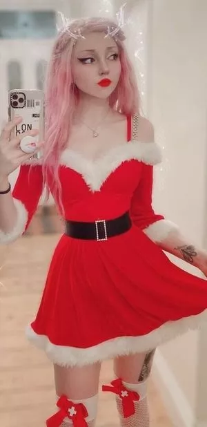 Denkachus OnlyFans Leaked Free Thumbnail Picture - #VpnGGmAQx6