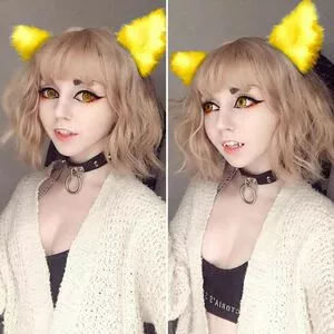 Denkachus OnlyFans Leaked Free Thumbnail Picture - #Xfa1qi5qKF