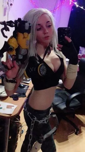 Denkachus OnlyFans Leaked Free Thumbnail Picture - #XzwSkCCJSp