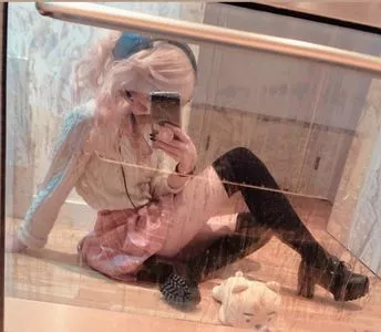 Denkachus OnlyFans Leaked Free Thumbnail Picture - #eAxI2L2Lbg