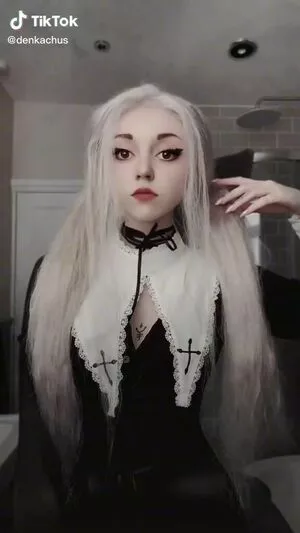 Denkachus OnlyFans Leaked Free Thumbnail Picture - #sgTXi3BJHX