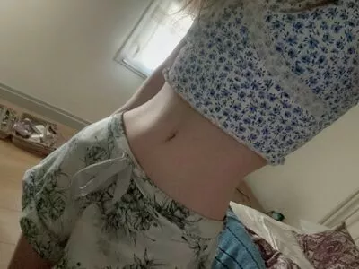 Denkachus OnlyFans Leaked Free Thumbnail Picture - #xxhP5e0Rb1