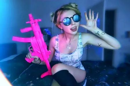 Denkachus OnlyFans Leaked Free Thumbnail Picture - #yZdg1ZCC63