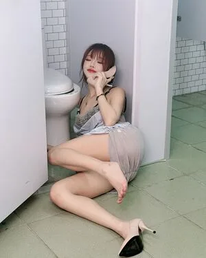 Denkakeke OnlyFans Leaked Free Thumbnail Picture - #KiHPexjELZ