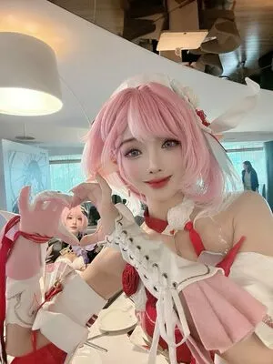 Denkakeke OnlyFans Leaked Free Thumbnail Picture - #gUkx7iKF3f