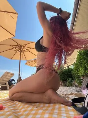 denlyasha OnlyFans Leaked Free Thumbnail Picture - #ncDIhdxpSs