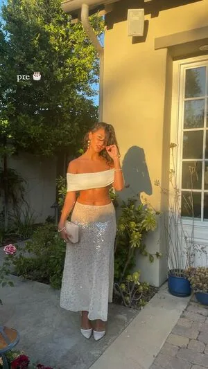 Denna Hadipour OnlyFans Leaked Free Thumbnail Picture - #NFH0AtRRAZ