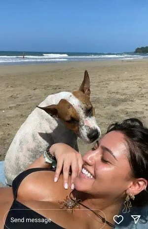 Denna Hadipour Thumbnail Picture