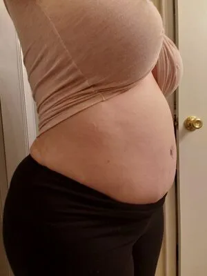 Dennadoll OnlyFans Leaked Free Thumbnail Picture - #2lsKBitgx8