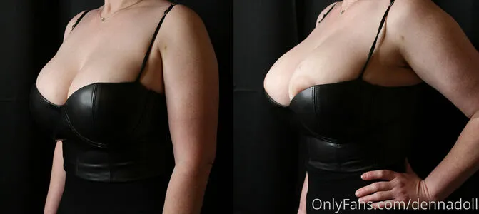 Dennadoll OnlyFans Leaked Free Thumbnail Picture - #PLUYRFrvn0