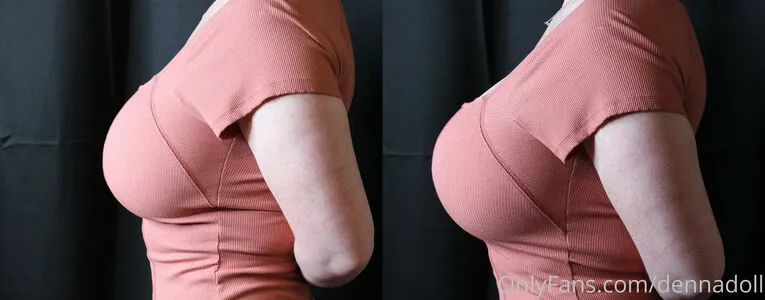 Dennadoll OnlyFans Leaked Free Thumbnail Picture - #mdiPUFPAL0