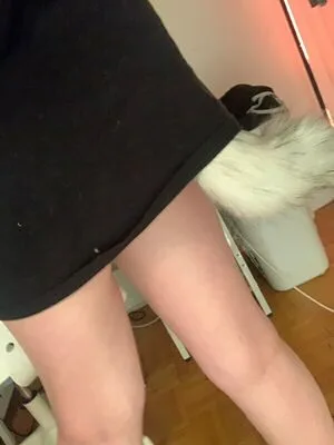 Denpafish OnlyFans Leaked Free Thumbnail Picture - #JuColgJsUr