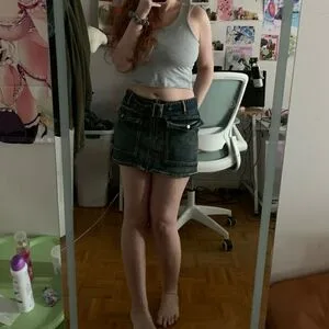 Denpafish OnlyFans Leaked Free Thumbnail Picture - #TJouvhUo7X