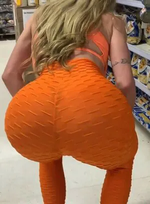 Deny Barbie OnlyFans Leaked Free Thumbnail Picture - #WNemoXfYPb