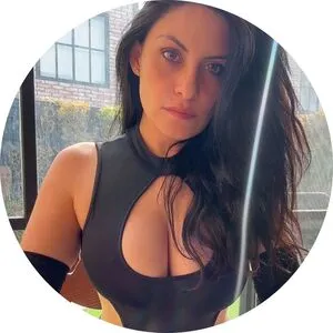 Denyanin Thumbnail Picture