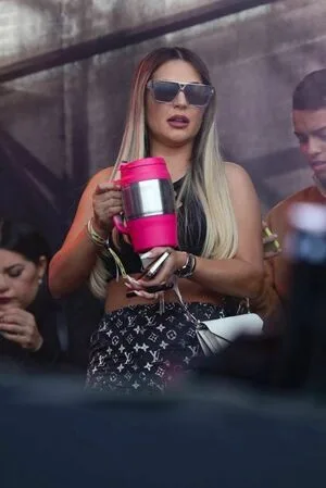 Deolane Bezerra OnlyFans Leaked Free Thumbnail Picture - #6h3v5YTQbv