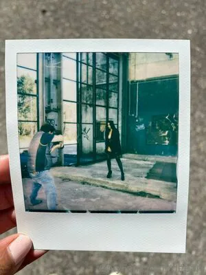 Depani Thumbnail Picture