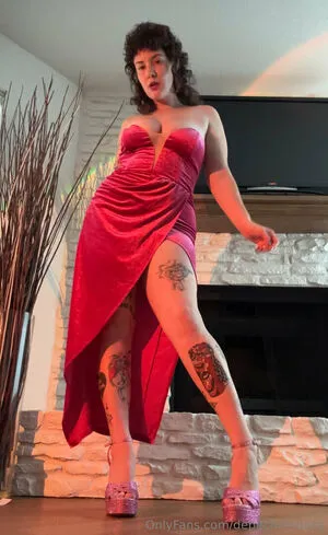 Depechemoans OnlyFans Leaked Free Thumbnail Picture - #06IUdMik82
