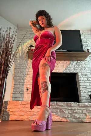 Depechemoans OnlyFans Leaked Free Thumbnail Picture - #8Ml0CC6yKc