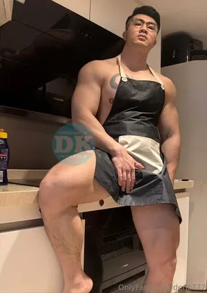Deric777 OnlyFans Leaked Free Thumbnail Picture - #W7Y0ABOwGo