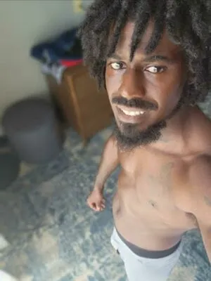 Derkdigglervip OnlyFans Leaked Free Thumbnail Picture - #Za6VUiy0HA