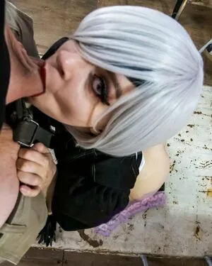 Derpasawr OnlyFans Leaked Free Thumbnail Picture - #bxcGKptanZ