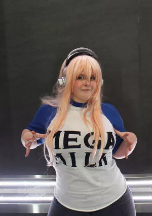 Derpymermaid Thumbnail Picture