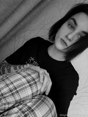 Derwald OnlyFans Leaked Free Thumbnail Picture - #1DGaWS7v0T