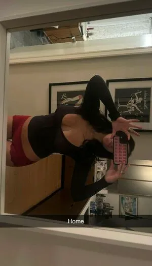 Derya Akarsu OnlyFans Leaked Free Thumbnail Picture - #9ps3DExO2m