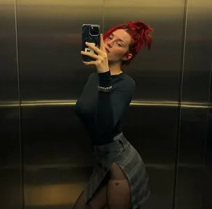 Derya Akarsu OnlyFans Leaked Free Thumbnail Picture - #eLblvbOK13