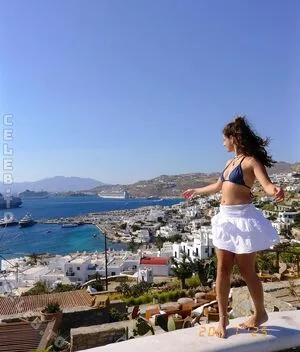 Derya Akyol OnlyFans Leaked Free Thumbnail Picture - #7qNqPWL2Z7
